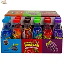 best bubblegum for blowing bubbles